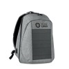 Mochila para Ordenador con Cargador Solar - Vista principal