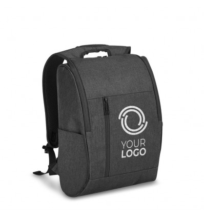 Mochila de Publicidad para Portátil con tu logo