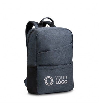 Mochila impermeable para portatil sale