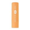 Protector labial vegano con estuche reciclado con logo