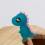 Juego de palancas para mascotas para merchandising