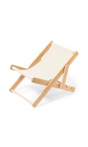 Silla plegable para gatos