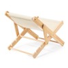 Silla plegable para mascotas promocional