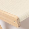 Silla plegable para mascotas para empresas