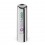 Protector labial de ABS metalizado con tu logo