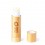 Barra labial de bambú con protección SPF15 con tu logo