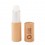 Bálsamo labial natural con carcasa de bambú con tu logo