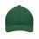 Gorra algodón grueso 6 paneles