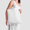 Bolsa termosellada de colores para regalar