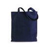 Bolsa termosellada de colores económica Color Marino