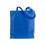 Bolsa termosellada de colores para merchandising Colorzul