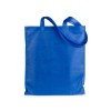 Bolsa termosellada de colores para merchandising Colorzul