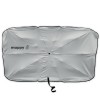 Parasol plegable con forma de paraguas de 140 x 79cm para personalizar
