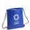 Mochila de cuerdas nevera infantil con tu logo