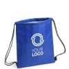 Mochila de cuerdas nevera infantil con tu logo