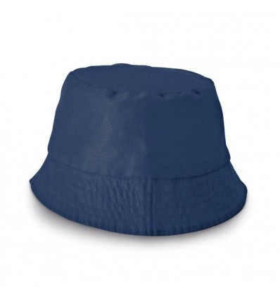 Gorro Bob barato Color Azul Marino