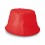 Gorro Bob personalizado Color Rojo
