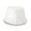 Gorro Bob promocional Color Blanco