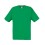Camiseta Fruit of the Loom Original para Regalo Promocional Color Verde Kelly