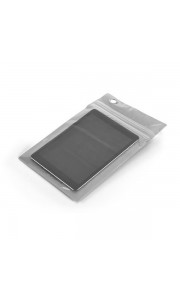 Funda tactil Impermeable Para Tablet de 9.7"