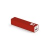Batería Portátil Power Bank para publicidad de empresa