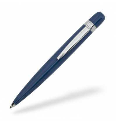 Bolígrafo Wagram Blue Cacharel