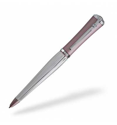 Bolígrafo Esquisse pink Nina Ricci