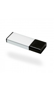 Memoria USB Smart
