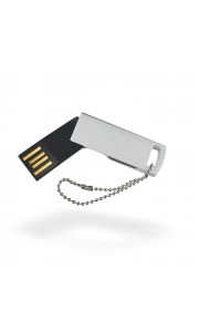 Memoria USB Ultrafina