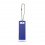 Memoria USB Ultrafina Color Azul
