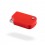 Memoria USB con Apertura automática Color Rojo