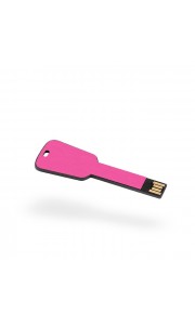Memoria USB Llave Key