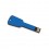 Memoria USB Llave Key Color Azul