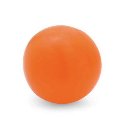 Balón Hinchable Opaco para Regalo de empresa