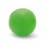 Balón Hinchable Opaco personalizado con logo de empresa