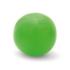 Balón Hinchable Opaco personalizado con logo de empresa