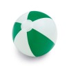 Balón Hinchable Tamaño Mediano con logo Personalizado