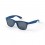 Gafas de Sol de Colores para logo promocional