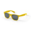 Gafas de Sol de Colores para regalo personalizado