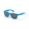 Gafas de Sol de Colores para regalo publicitario
