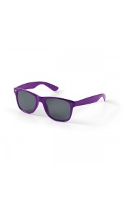 Gafas de Sol de Colores - UV400