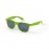 Gafas de Sol de Colores para publicidad de empresa