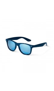 Gafas de Sol con Lentes de Espejo - UV400