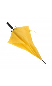 Paraguas Promocional Antiventisca