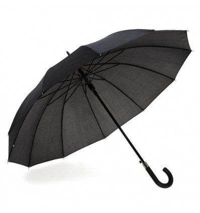 Paraguas de 12 Varillas para regalo promocional