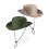 Sombrero con Cordon Ajustable