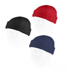 Gorro Polar para Publicidad promocional