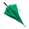 Paraguas Promocional Antiventisca para Regalo de Empresa Color Verde