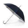 Paraguas de Poliéster para Regalo de empresa