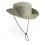 Sombrero con Cordon Ajustable